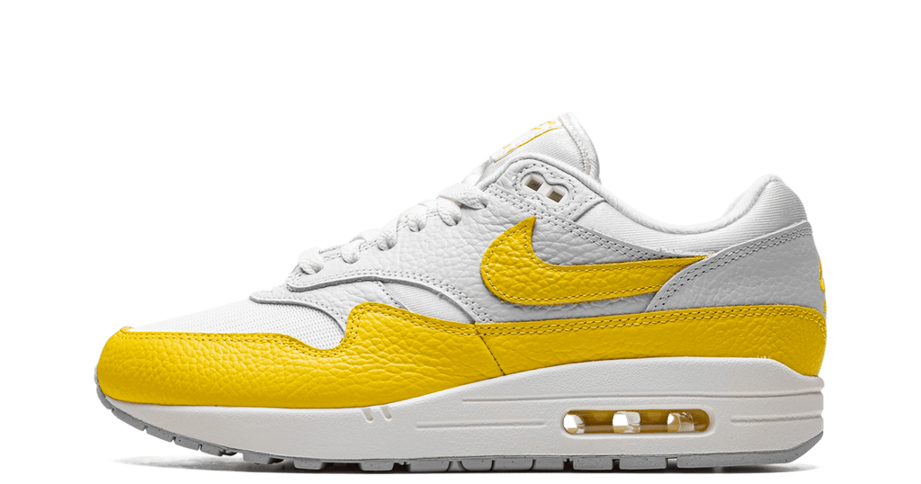 Nike Air Max 1 Tour Yellow - OnSize