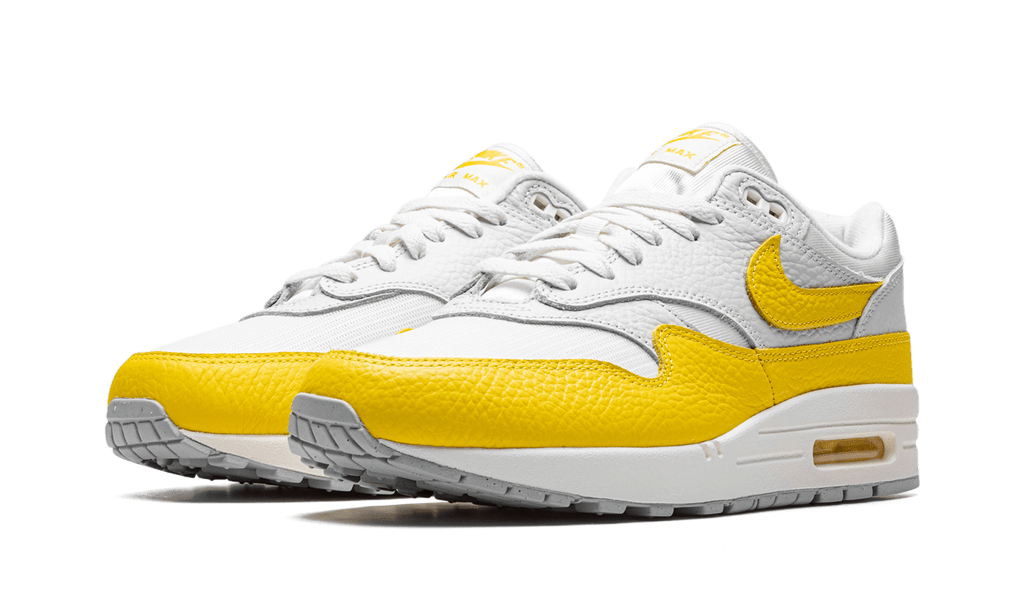 Nike Air Max 1 Tour Yellow - OnSize