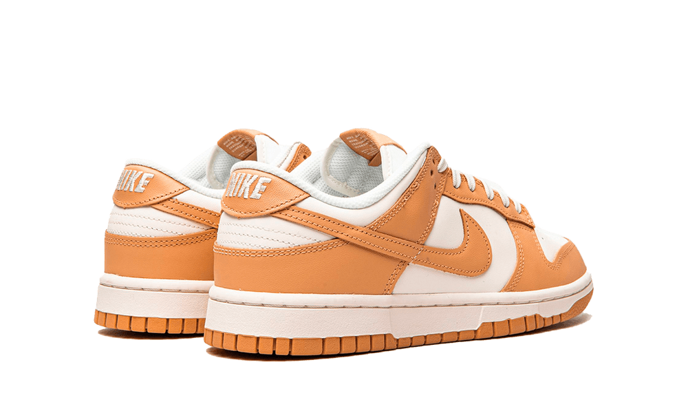 Nike Dunk Low Harvest Moon - OnSize