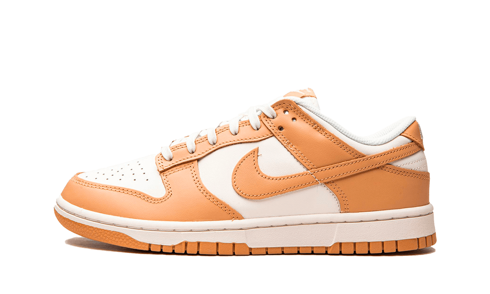 Nike Dunk Low Harvest Moon - OnSize