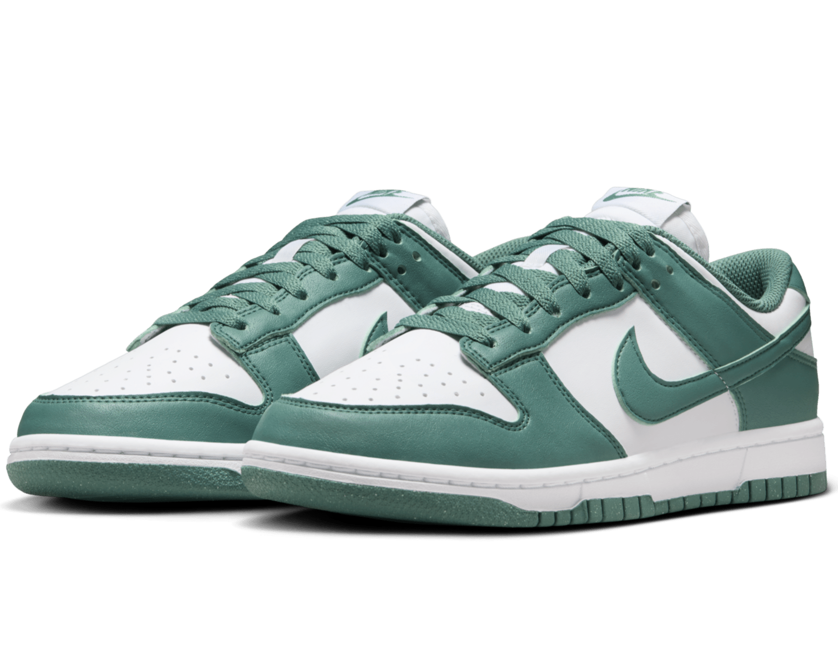 Nike Dunk Low Next Nature Bicoastal - OnSize