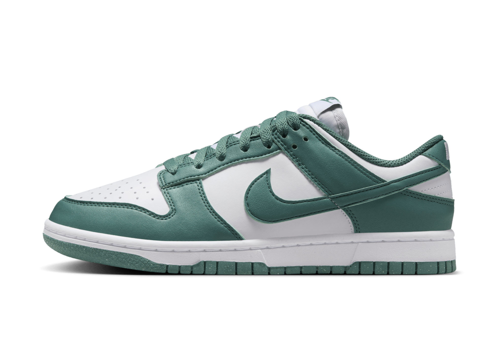 Nike Dunk Low Next Nature Bicoastal - OnSize