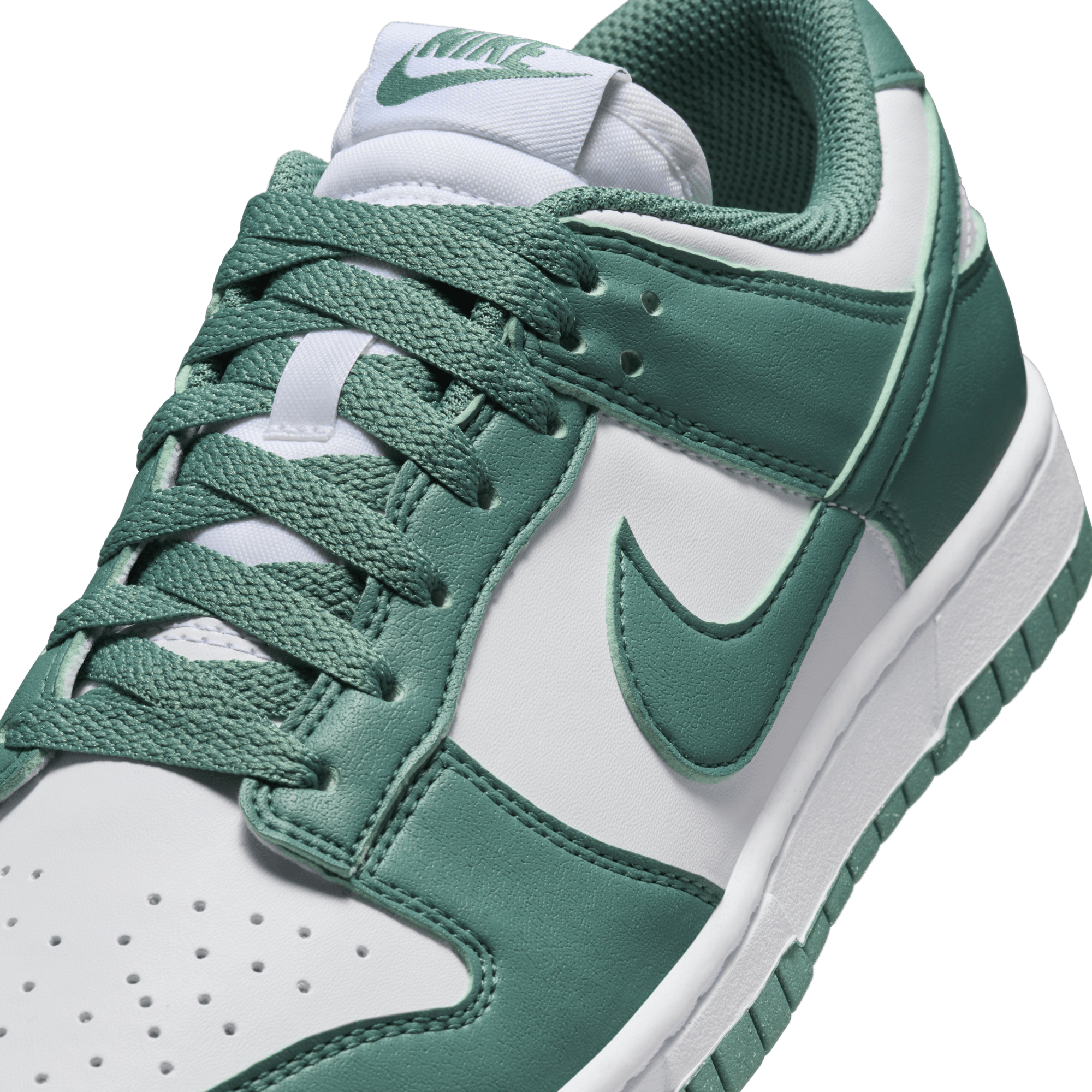 Nike Dunk Low Next Nature Bicoastal - OnSize