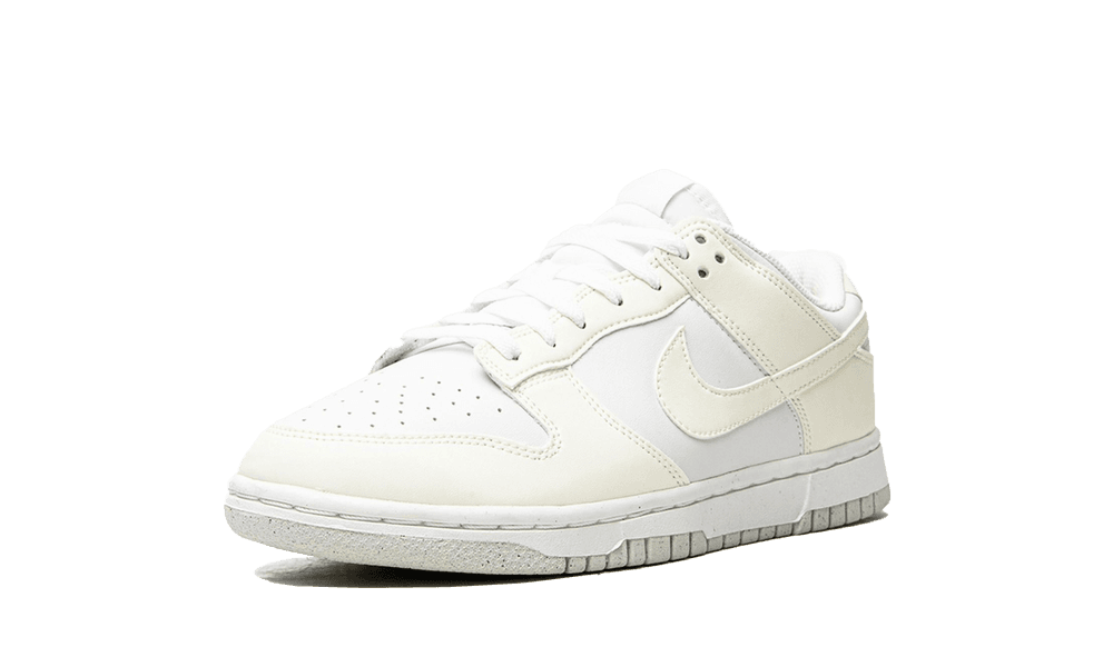 Nike Dunk Low Next Nature Sail - OnSize