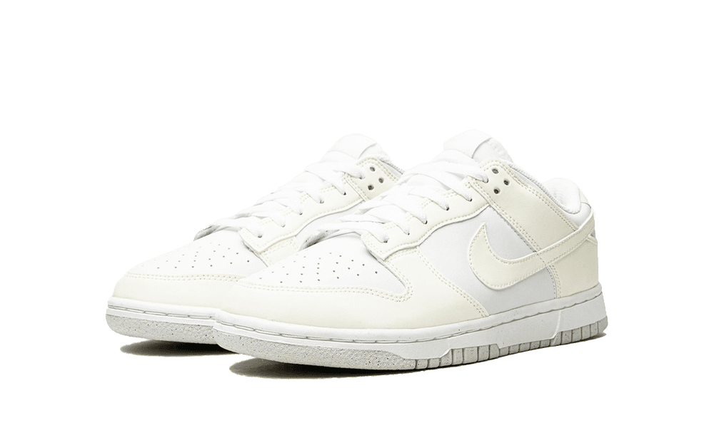 Nike Dunk Low Next Nature Sail - OnSize