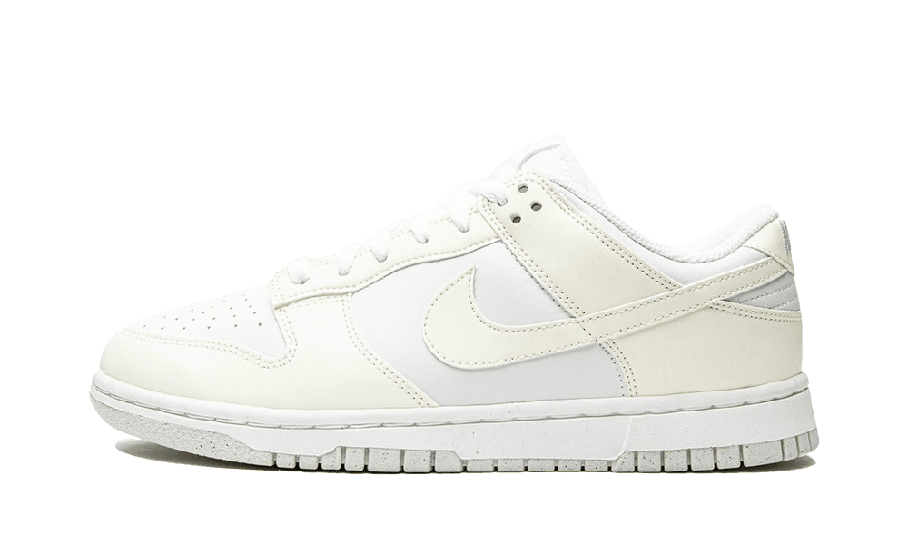 Nike Dunk Low Next Nature Sail - OnSize