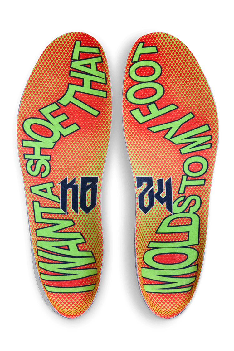 reverse grinch kobe 6