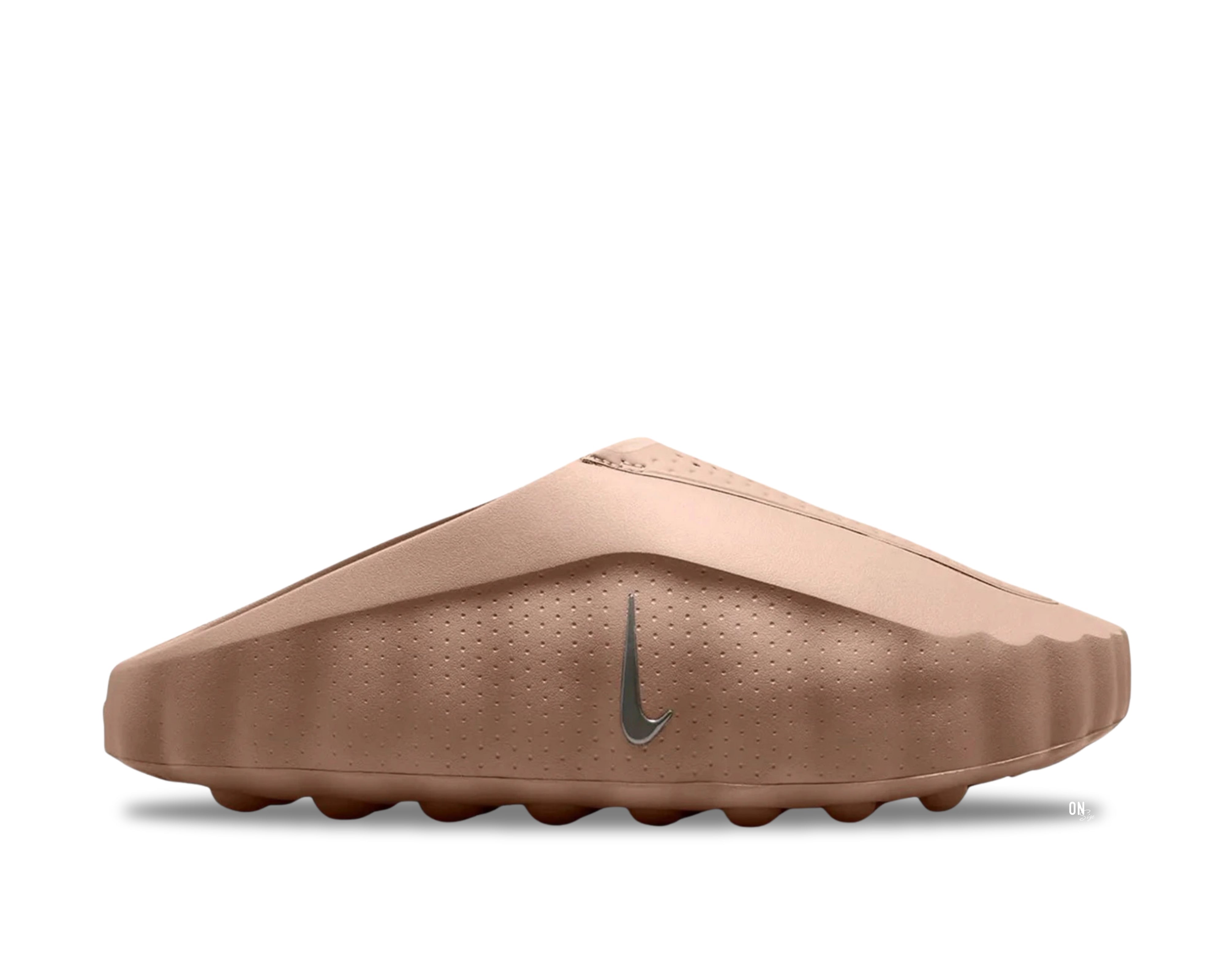 Nike Mind 001 Slide Rattan - OnSize