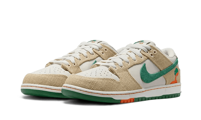 Nike SB Dunk Low Jarritos - OnSize