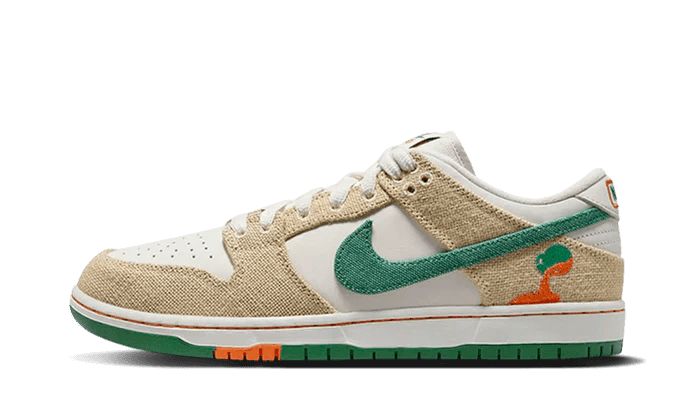 Nike SB Dunk Low Jarritos - OnSize