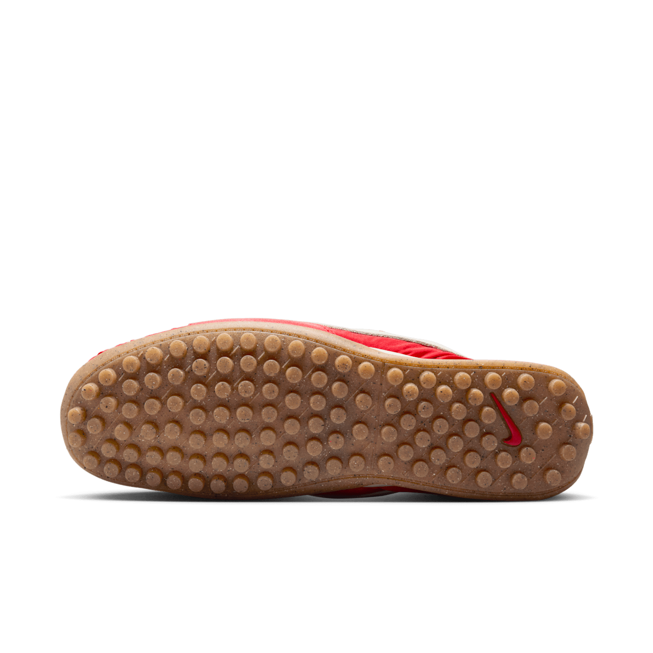 Nike Moon Shoe SP Jacquemus University Red