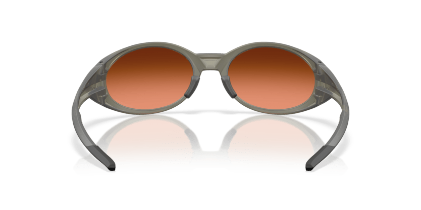 Oakley Eyejacket Redux Matte Olive Ink - OnSize