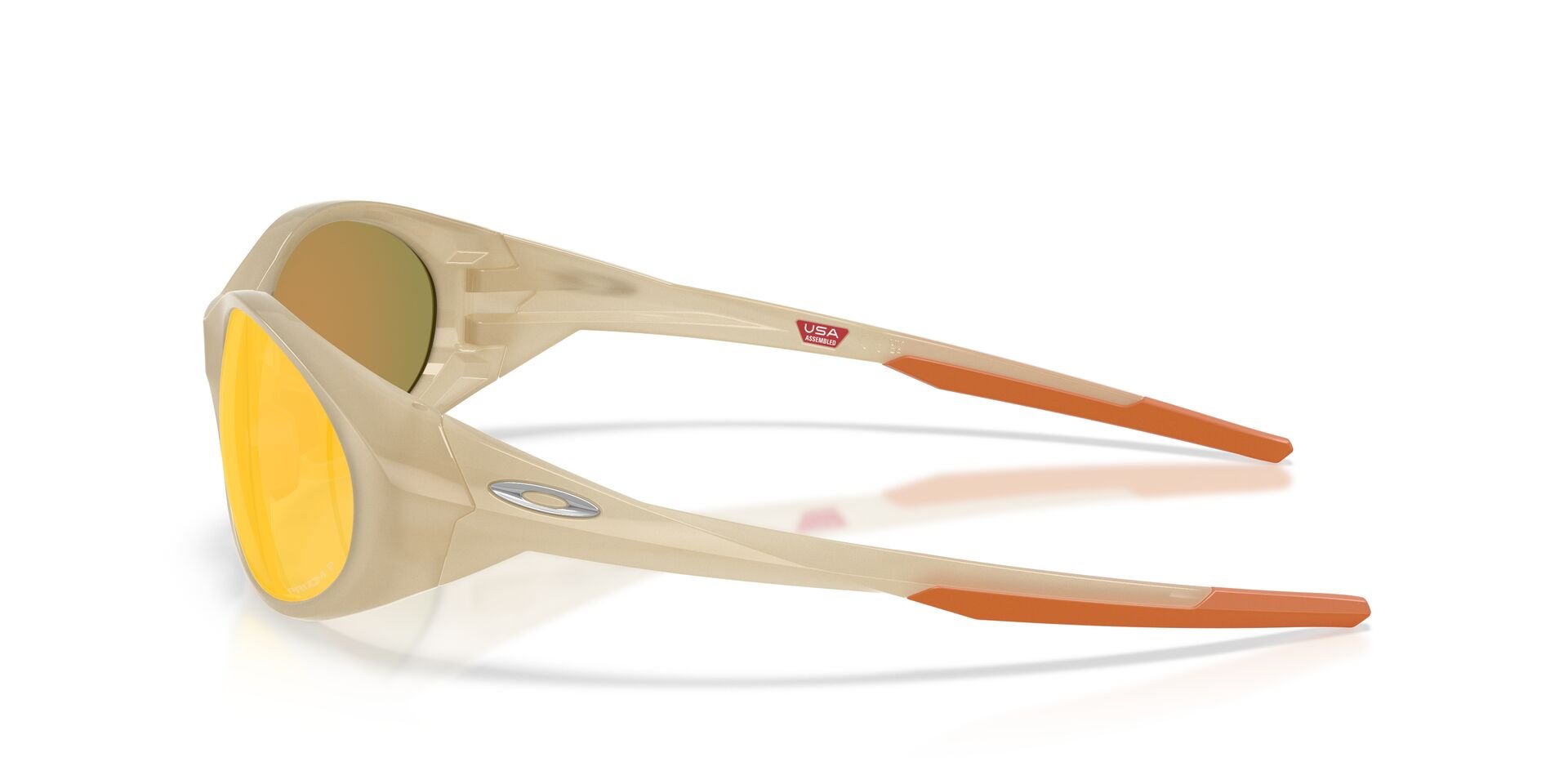 Oakley Eyejacket Redux Sandstorm - OnSize