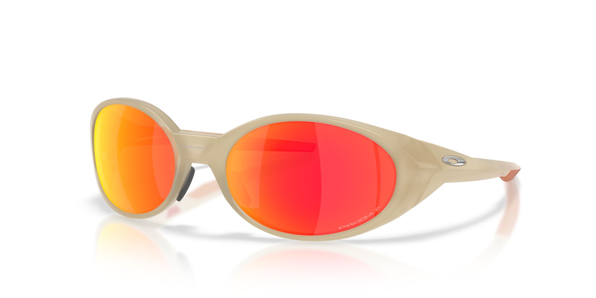 Oakley Eyejacket Redux Sandstorm - OnSize