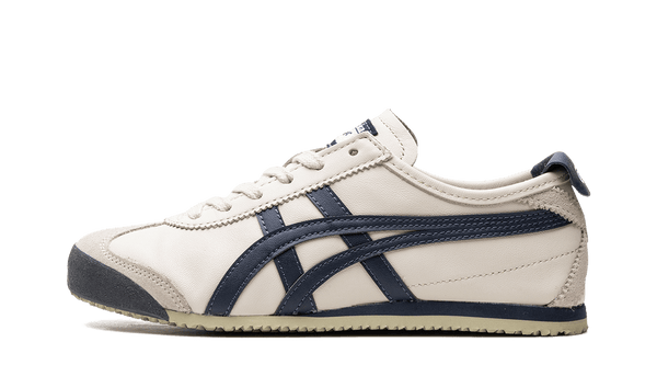 onitsuka-tiger-mexico-66-birch