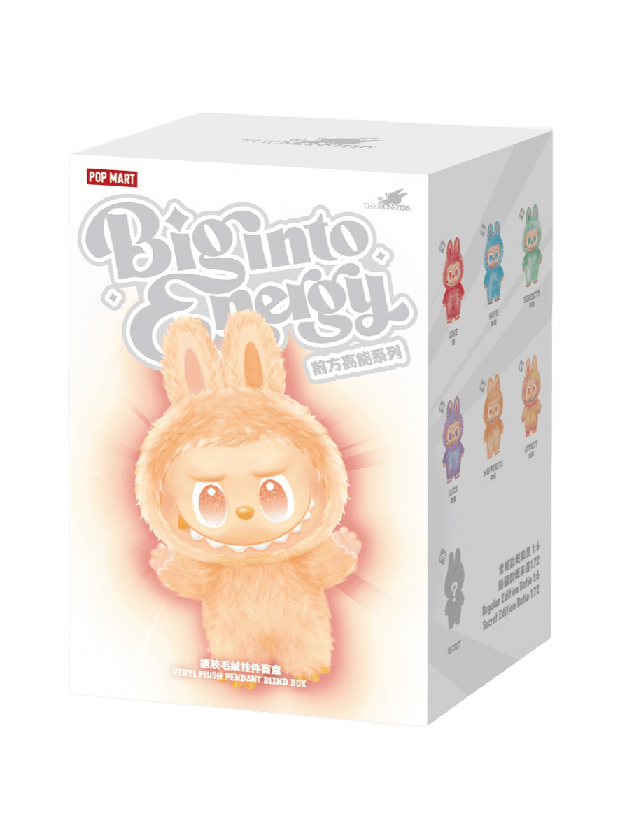 pop-mart-labubu-the-monsters-
