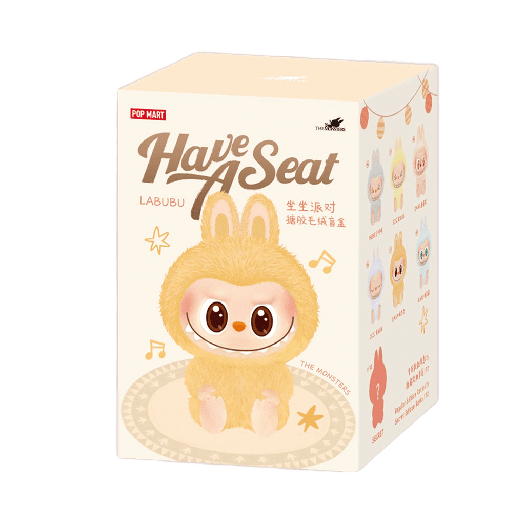 pop-mart-labubu-the-monsters-