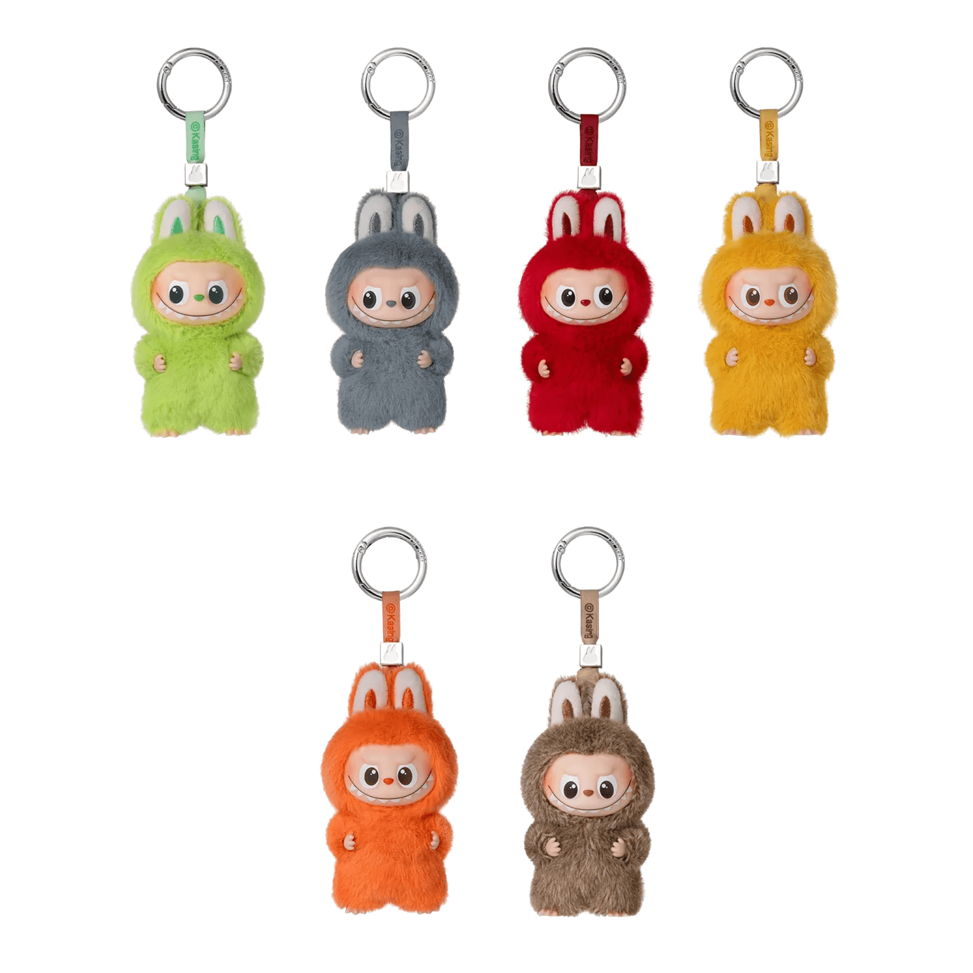 未開封THE MONSTERS PIN FOR LOVE (A-M) （N-Z） Pop Mart Labubu The Monsters Pin for Love (NZ)