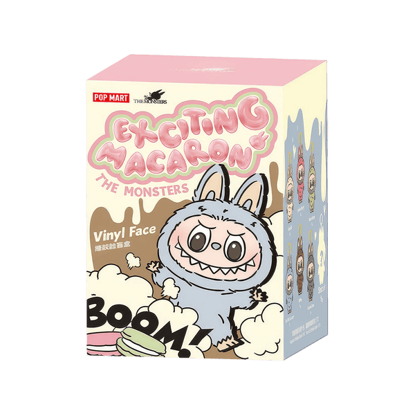 pop-mart-labubu-the-monsters-