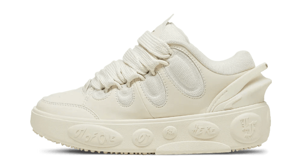 puma-lamelo-ball-lafrance-