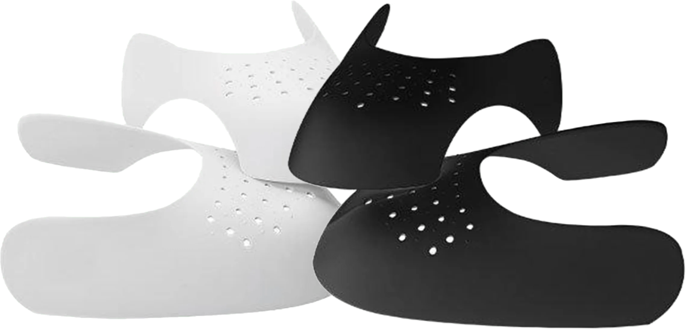 sneaker shields dunk