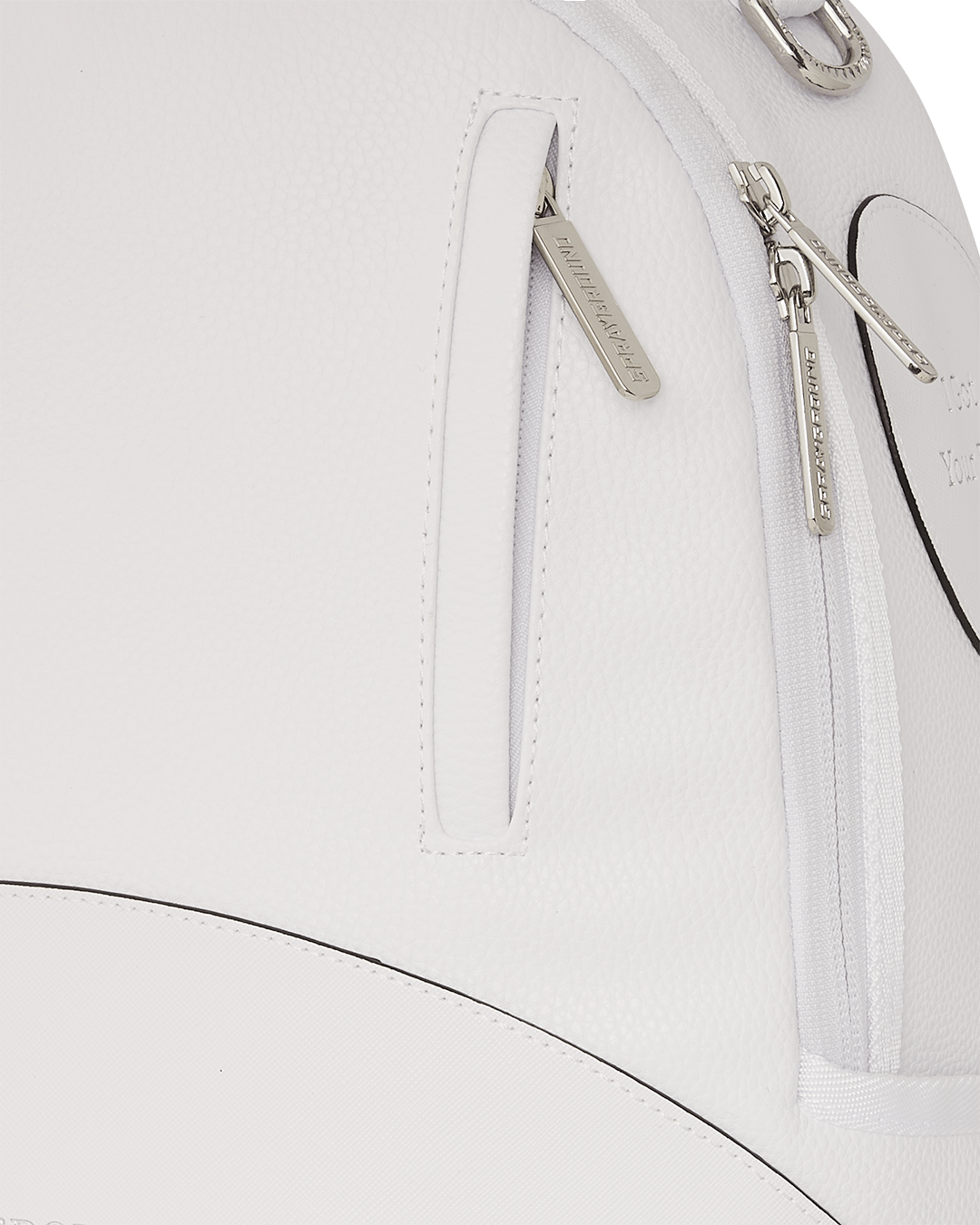 Sprayground Daybreak DLX Backpack - OnSize