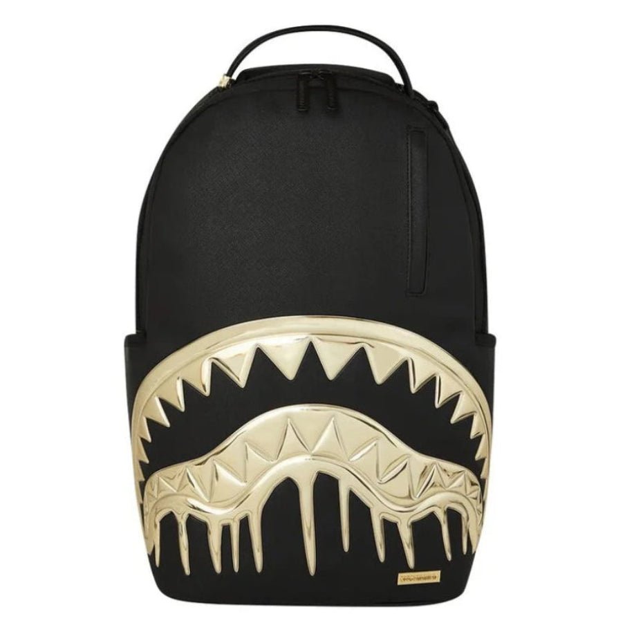 Min s gi Sprayground T ska K n lat OnSize Min s gi Sprayground T ska K n lat OnSize