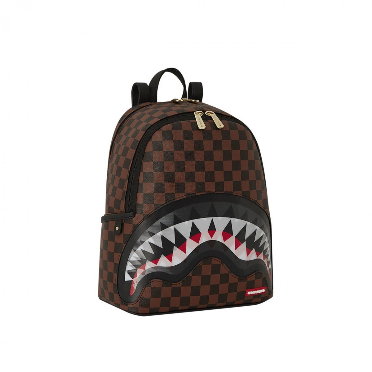 Sprayground Sip Lenticular Backpack - OnSize