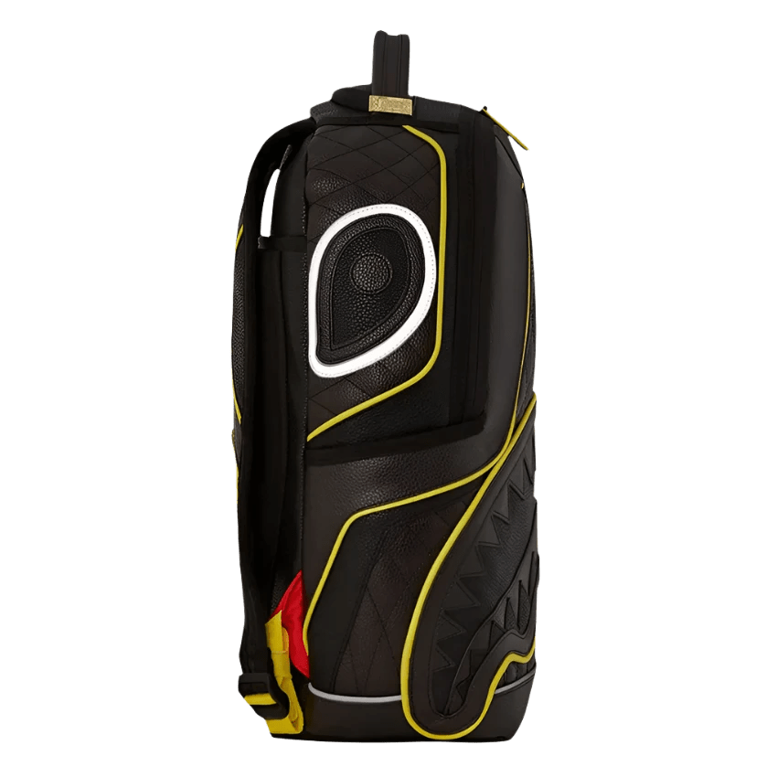 Sprayground Speed Demon Backpack - OnSize