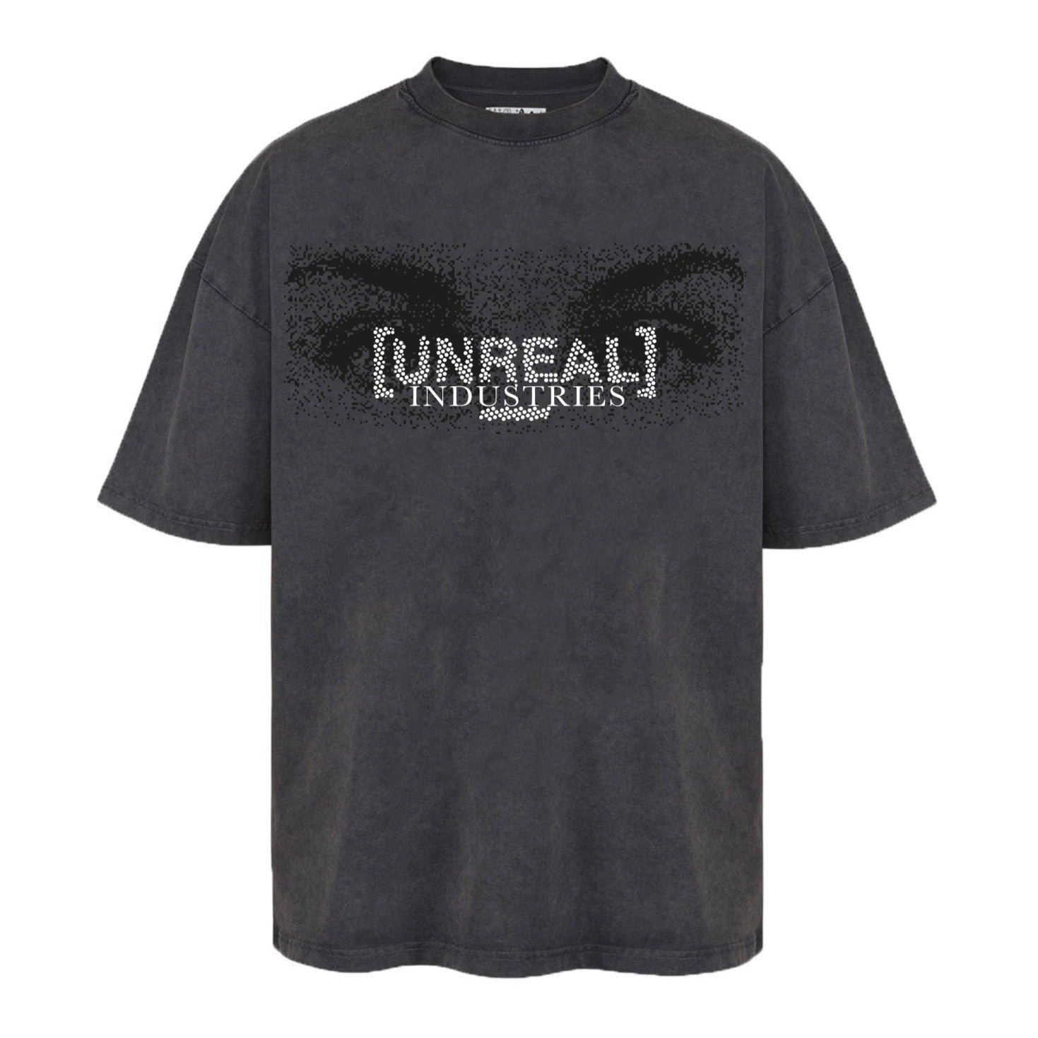 UNREAL 2024 Signature The Eye Washed - OnSize