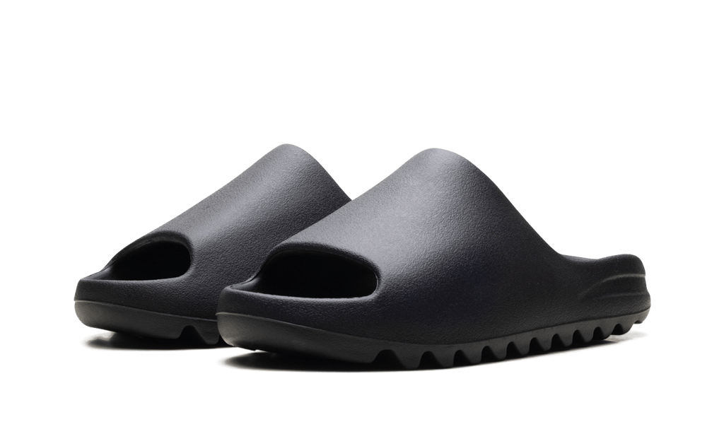 YZY YS-01 Black - OnSize