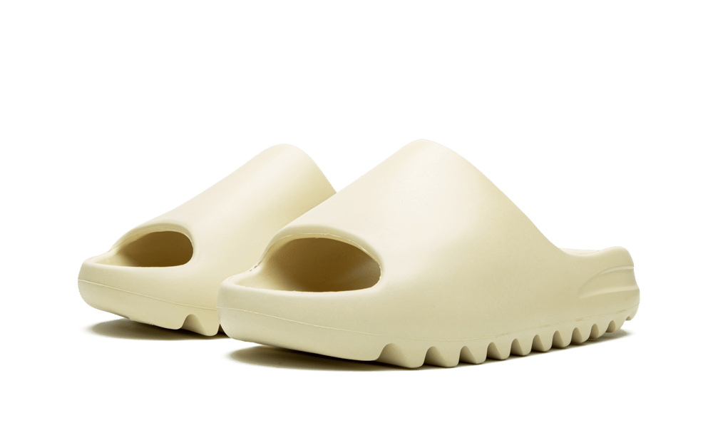 adidas Yeezy Slide Bone - OnSize