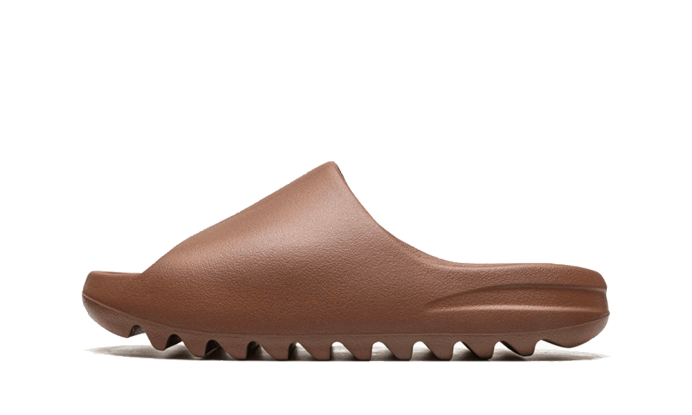 adidas Yeezy Slide Flax - OnSize