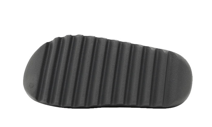 adidas Yeezy Slide Granite - OnSize