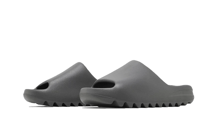 adidas Yeezy Slide Granite - OnSize