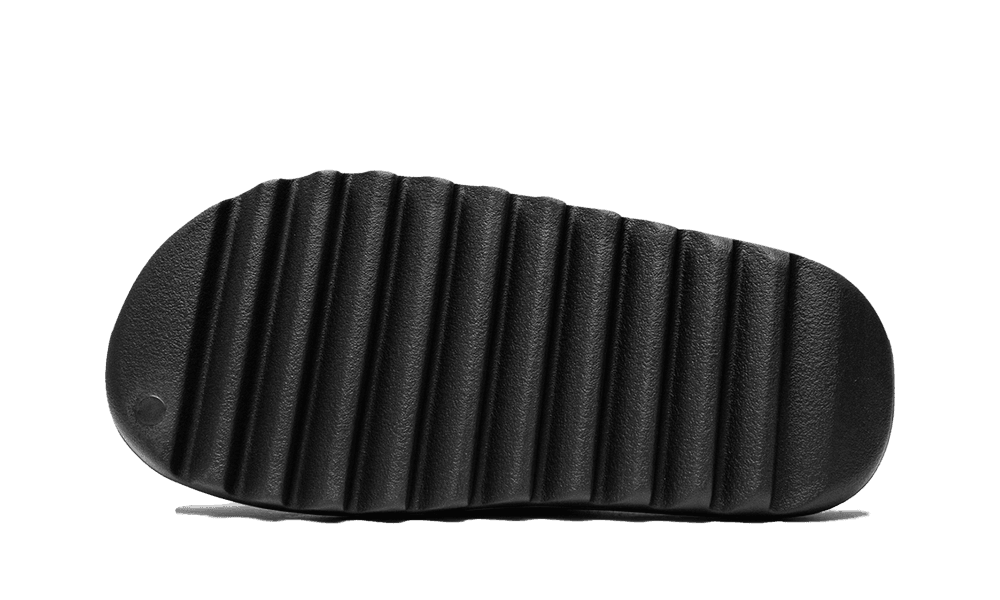 adidas Yeezy Slide Onyx - OnSize