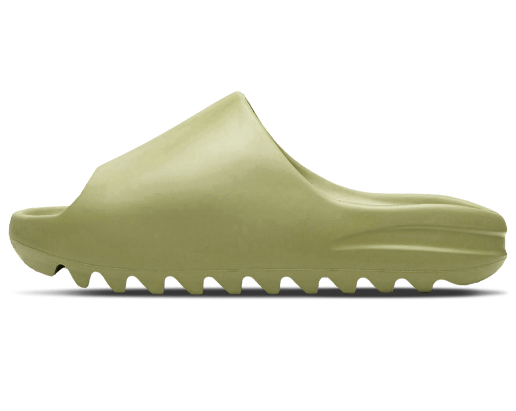 adidas Yeezy Slide Resin - OnSize