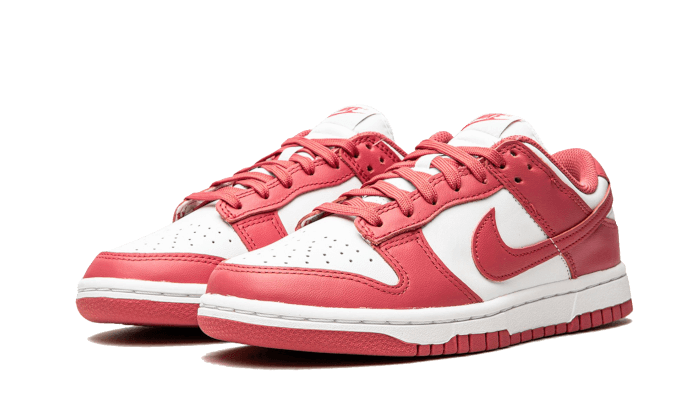Nike Dunk Low Archeo Pink - OnSize