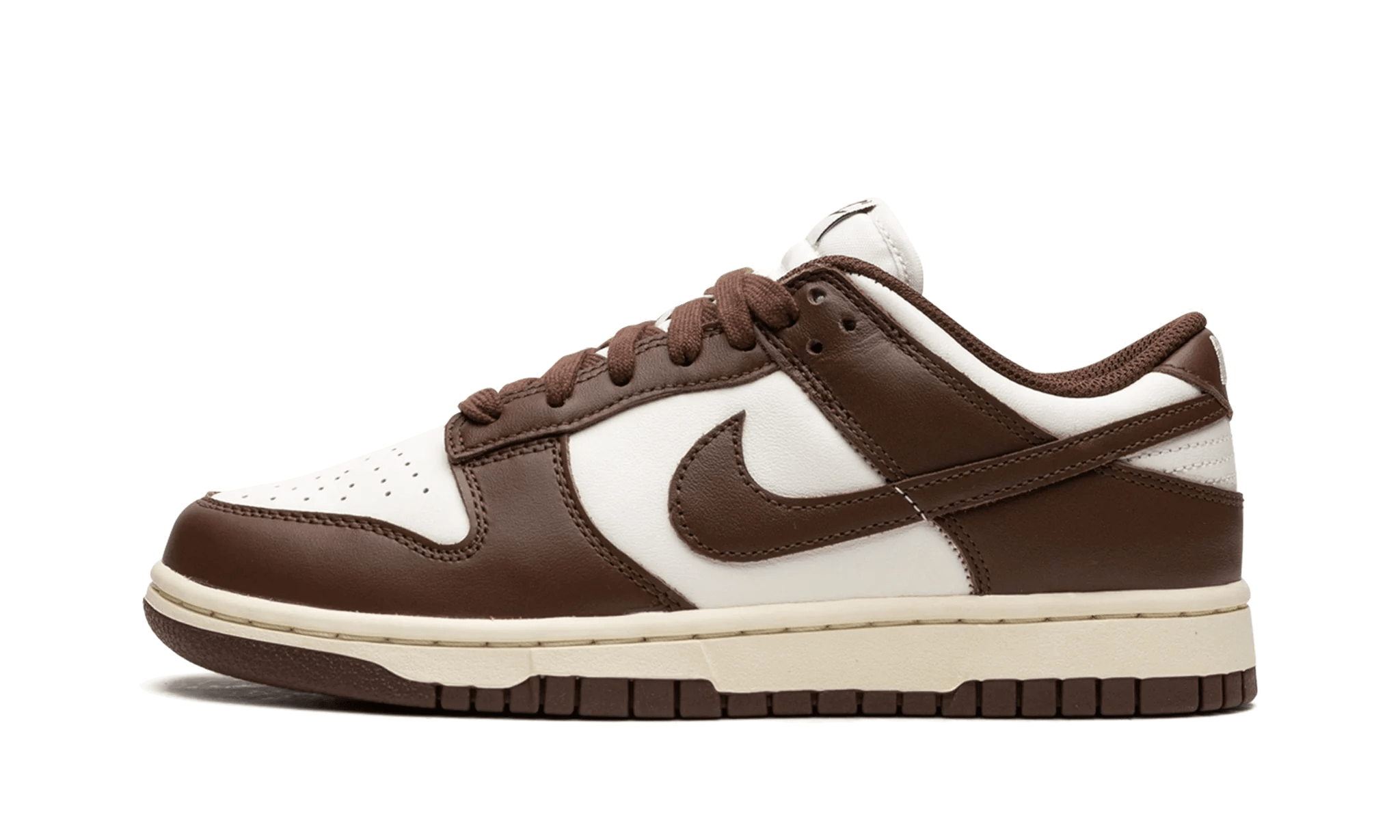 Nike Dunk Low Cacao Wow - OnSize