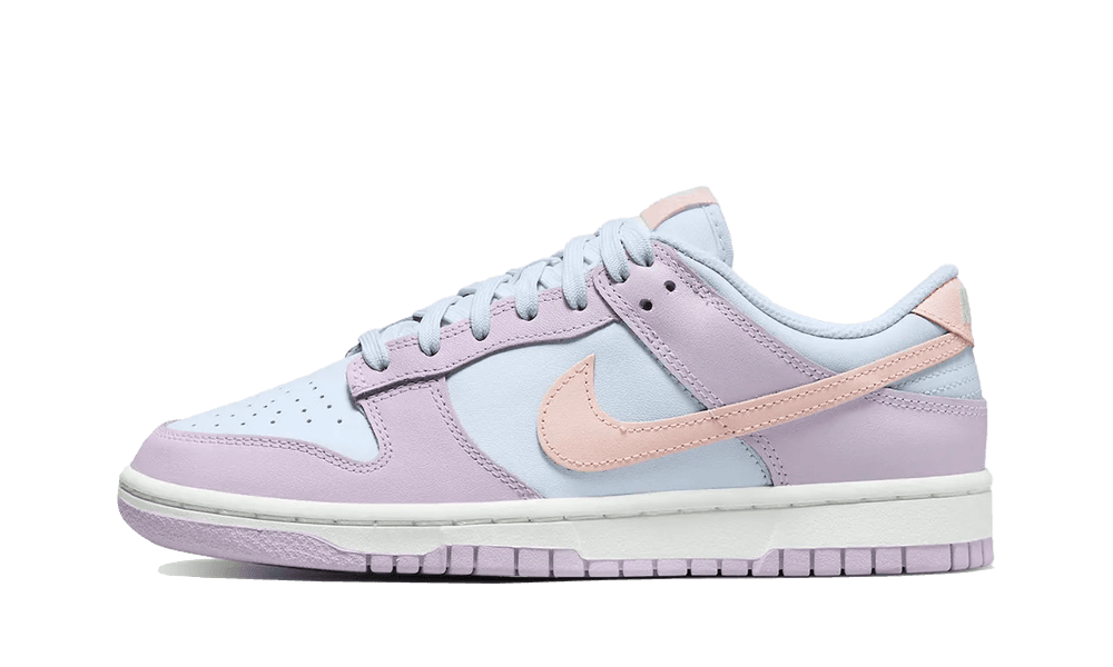 Nike Dunk Low Easter (2022) - OnSize