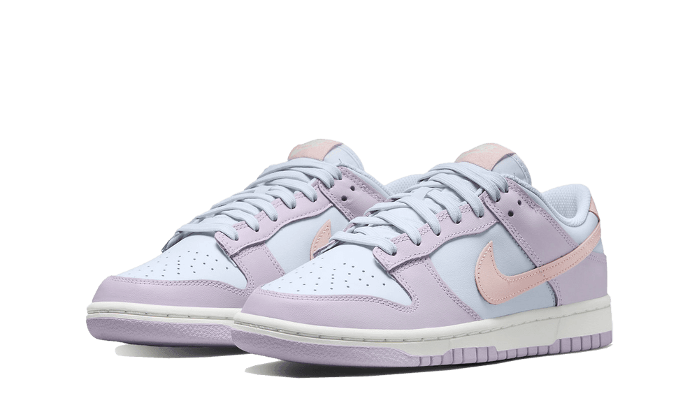 Nike Dunk Low Easter (2022) - OnSize