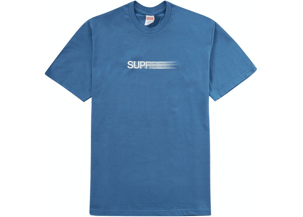 Supreme Streetwear – OnSize